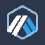 arbitrum icon