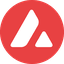 avalanche-2 icon