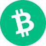 bitcoin-cash icon