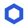 chainlink icon