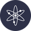 cosmos icon
