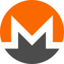 monero icon