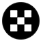 okb icon