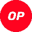 optimism icon