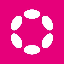 polkadot icon