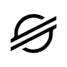 stellar icon