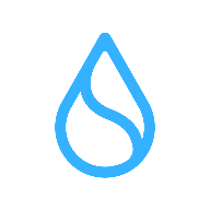 sui icon