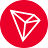 tron icon