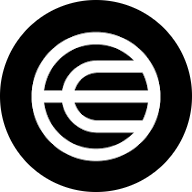 worldcoin-wld icon