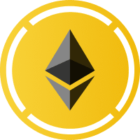 wrapped-beacon-eth icon
